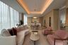 4 Bedroom Condo for sale in SCOPE Thonglor, Phra Khanong, Bangkok near BTS Thong Lo