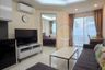 1 Bedroom Condo for sale in Water Park Condominium, Nong Prue, Chonburi
