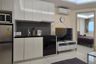 1 Bedroom Condo for sale in Water Park Condominium, Nong Prue, Chonburi