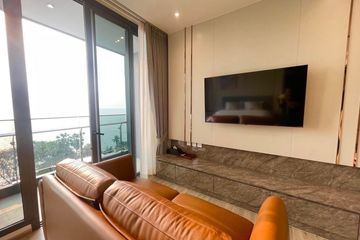 1 Bedroom Condo for Sale or Rent in Arom Wongamat, Na Kluea, Chonburi