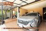 3 Bedroom House for sale in Suan Luang, Bangkok