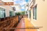 3 Bedroom House for sale in Suan Luang, Bangkok