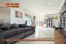 3 Bedroom House for sale in Suan Luang, Bangkok