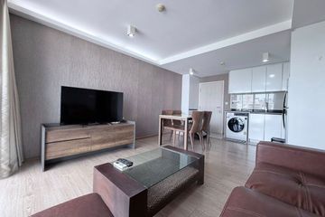 2 Bedroom Condo for rent in Maestro 39, Khlong Tan Nuea, Bangkok