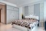 1 Bedroom Apartment for rent in View Talay 5, Nong Prue, Chonburi