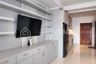1 Bedroom Apartment for rent in View Talay 5, Nong Prue, Chonburi
