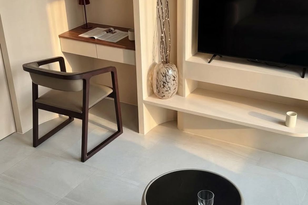 Pathum Wan, Bangkok - Photo 2