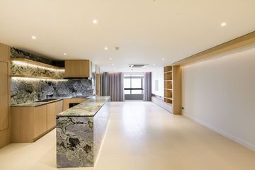 2 Bedroom Condo for sale in Jomtien Plaza Condotel, Nong Prue, Chonburi