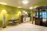 1 Bedroom Apartment for rent in Nong Prue, Chonburi