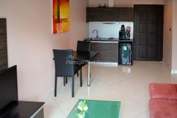 1 Bedroom Condo for sale in Park Lane Jomtien Resort, Nong Prue, Chonburi