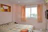 1 Bedroom Condo for sale in Park Lane Jomtien Resort, Nong Prue, Chonburi