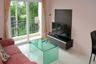 1 Bedroom Condo for sale in Park Lane Jomtien Resort, Nong Prue, Chonburi