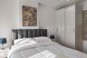 1 Bedroom Apartment for rent in Siam Oriental Dream, Nong Prue, Chonburi
