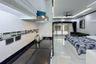 Condo for sale in Baan Suan Lalana, Nong Prue, Chonburi