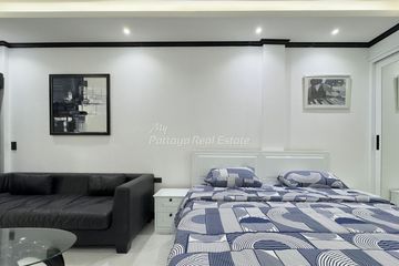 Condo for sale in Baan Suan Lalana, Nong Prue, Chonburi