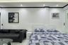 Condo for sale in Baan Suan Lalana, Nong Prue, Chonburi