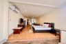 1 Bedroom Condo for sale in Jomtien Plaza Condotel, Nong Prue, Chonburi