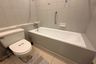 1 Bedroom Condo for sale in Jomtien Plaza Condotel, Nong Prue, Chonburi