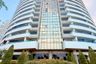 1 Bedroom Condo for sale in Jomtien Plaza Condotel, Nong Prue, Chonburi