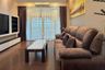 1 Bedroom Condo for sale in Baan Suan Lalana, Nong Prue, Chonburi