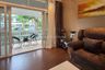 1 Bedroom Condo for sale in Baan Suan Lalana, Nong Prue, Chonburi