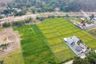 Land for sale in Huai Sai, Chiang Mai