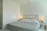 1 Bedroom Apartment for rent in The Empire Tower, Nong Prue, Chonburi