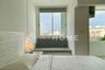 1 Bedroom Apartment for rent in The Empire Tower, Nong Prue, Chonburi