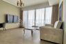 1 Bedroom Apartment for rent in Zire Wongamat, Na Kluea, Chonburi