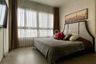 1 Bedroom Apartment for rent in Zire Wongamat, Na Kluea, Chonburi
