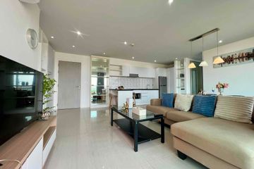 2 Bedroom Condo for sale in Atlantis Condo Resort, Nong Prue, Chonburi