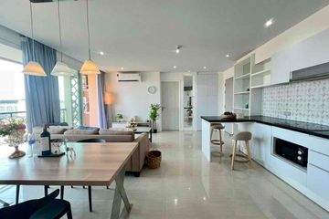 2 Bedroom Condo for sale in Atlantis Condo Resort, Nong Prue, Chonburi