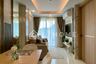 1 Bedroom Apartment for rent in Dusit Grand Park 2, Nong Prue, Chonburi