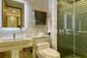 1 Bedroom Apartment for rent in Dusit Grand Park 2, Nong Prue, Chonburi