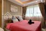 1 Bedroom Apartment for rent in Dusit Grand Park 2, Nong Prue, Chonburi