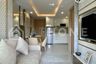 1 Bedroom Apartment for rent in Dusit Grand Park 2, Nong Prue, Chonburi
