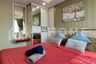 1 Bedroom Apartment for rent in Dusit Grand Park 2, Nong Prue, Chonburi