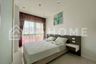 1 Bedroom Apartment for rent in The Gallery Pattaya, Nong Prue, Chonburi