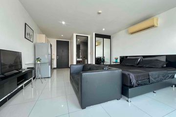 Condo for sale in South Beach, Nong Prue, Chonburi