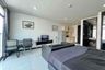 Condo for sale in South Beach, Nong Prue, Chonburi