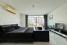 Condo for sale in South Beach, Nong Prue, Chonburi
