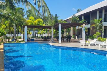 1 Bedroom Condo for sale in Chak Phong, Rayong