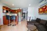 1 Bedroom Condo for sale in Chak Phong, Rayong