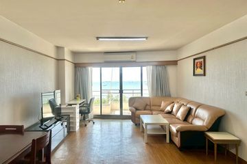 2 Bedroom Condo for rent in Eastern Tower Condominium, Si Racha, Chonburi