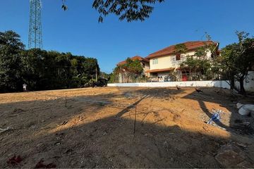 Land for sale in Bo Phut, Surat Thani