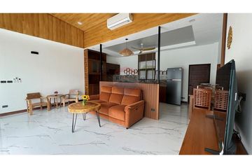 2 Bedroom Villa for sale in Na Mueang, Surat Thani