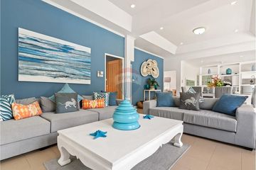 2 Bedroom Villa for sale in 