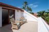 4 Bedroom Villa for sale in 
