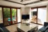 4 Bedroom Villa for sale in 