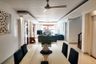 4 Bedroom Villa for sale in 